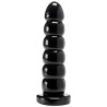 HardToys TYRANT 29 x 7.3 cm